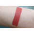 Matte finish lipstick NYX Professional Makeup Matte Lipstick MLS12 Sierra (4.5 g)