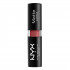 Губная помада с матовым финишем NYX Professional Makeup Matte Lipstick MLS15 Whipped Caviar (4.5 г)
