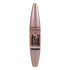 Volumizing and lengthening mascara with a fan effect Maybelline New York Lash Sensational black 9.5 ml