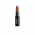 Matte finish lipstick NYX Professional Makeup Matte Lipstick MLS14 Maison (4.5 g)