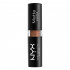 Matte finish lipstick NYX Professional Makeup Matte Lipstick MLS14 Maison (4.5 g)