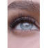 Volumizing and lengthening mascara with a fan effect Maybelline New York Lash Sensational black 9.5 ml