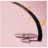Volumizing and lengthening mascara with a fan effect Maybelline New York Lash Sensational black 9.5 ml