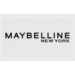 Maybelline New York Makeup: Brand Catalog, Bestsellers, and New Arrivals
