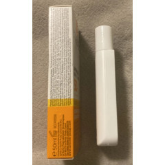 La Roche-Posay Anthelios UVMUNE 400 Invisible Fluid SPF 50+ (50 ml) UV Protective Fluid