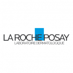 Dermatological Cosmetics La Roche-Posay: Advanced Solutions for Hypersensitive Skin