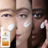 La Roche-Posay Anthelios UVMUNE 400 Invisible Fluid SPF 50+ (50 ml) UV Protective Fluid