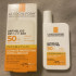 La Roche-Posay Anthelios UVMUNE 400 Invisible Fluid SPF 50+ (50 ml) UV Protective Fluid