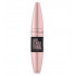 Тушь для ресниц с силиконовой щеточкой Maybelline New York Lash Sensational Intense черная объем и подкручивание (9.5 мл)