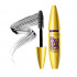 Тушь для создания объема Maybelline The Colossal Volum' Express 01 Black (черный) 10.7 мл