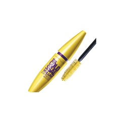 Maybelline The Colossal Volum' Express Volume Mascara 01 Black 10.7 ml