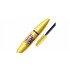 Тушь для создания объема Maybelline The Colossal Volum' Express 01 Black (черный) 10.7 мл