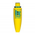 Waterproof mascara for volume creation Maybelline The Colossal Volum' Express Waterproof 01 Black (black) 10.7 ml