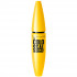 Maybelline The Colossal Volum' Express Volume Mascara 02 Extra Black 10.7 ml
