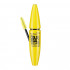 Maybelline The Colossal Volum' Express Volume Mascara 02 Extra Black 10.7 ml
