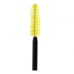 Maybelline The Colossal Volum' Express Volume Mascara 02 Extra Black 10.7 ml