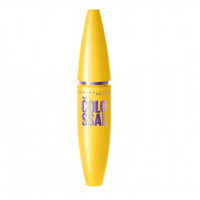 Maybelline The Colossal Volum' Express Volume Mascara 01 Black 10.7 ml