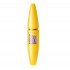 Тушь для создания объема Maybelline The Colossal Volum' Express 01 Black (черный) 10.7 мл