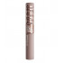 Тушь для создания объема и изгиба Maybelline New York Lash Sensational Body Mascara 01 Black (9.7 мл)