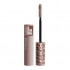 Тушь для создания объема и изгиба Maybelline New York Lash Sensational Body Mascara 01 Black (9.7 мл)