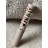Тушь для создания объема и изгиба Maybelline New York Lash Sensational Body Mascara 01 Black (9.7 мл)