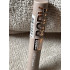 Тушь для создания объема и изгиба Maybelline New York Lash Sensational Body Mascara 01 Black (9.7 мл)