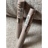 Тушь для создания объема и изгиба Maybelline New York Lash Sensational Body Mascara 01 Black (9.7 мл)