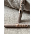 Тушь для создания объема и изгиба Maybelline New York Lash Sensational Body Mascara 01 Black (9.7 мл)