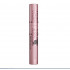 Maybelline Lash Sensational Sky High Very Black Mascara with a flexible silicone brush (7.2 ml)