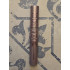 Maybelline Lash Sensational Sky High Very Black Mascara with a flexible silicone brush (7.2 ml)