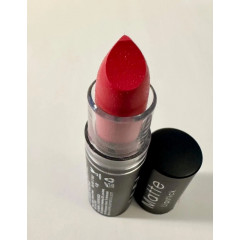 Губная помада с матовым финишем NYX Professional Makeup Matte Lipstick MLS18 Bloody Mary (4.5 г)