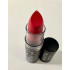 Matte finish lipstick NYX Professional Makeup Matte Lipstick MLS18 Bloody Mary (4.5 g)