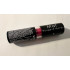 Matte finish lipstick NYX Professional Makeup Matte Lipstick MLS18 Bloody Mary (4.5 g)