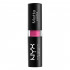 Губная помада с матовым финишем NYX Professional Makeup Matte Lipstick MLS17 Sweet Pink (4.5 г)