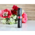 Matte finish lipstick NYX Professional Makeup Matte Lipstick MLS18 Bloody Mary (4.5 g)