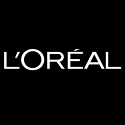 L'Oréal Paris — мировые бьюти-инновации и безупречный уход