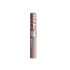 Тушь для создания объема и изгиба Maybelline New York Lash Sensational Body Mascara Waterproof 01 Black (9.7 мл)