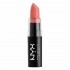 Губная помада с матовым финишем NYX Professional Makeup Matte Lipstick MLS22 Strawberry Daiquiri (4.5 г)