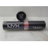 Губная помада с матовым финишем NYX Professional Makeup Matte Lipstick MLS22 Strawberry Daiquiri (4.5 г)