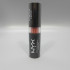 Губная помада с матовым финишем NYX Professional Makeup Matte Lipstick MLS22 Strawberry Daiquiri (4.5 г)