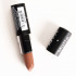 Губная помада с матовым финишем NYX Professional Makeup Matte Lipstick MLS21 Butter (4.5 г)