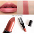 Matte finish lipstick NYX Professional Makeup Matte Lipstick MLS19 Euro Trash (4.5 g)