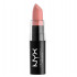Matte finish lipstick NYX Professional Makeup Matte Lipstick MLS19 Euro Trash (4.5 g)
