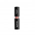 Matte finish lipstick NYX Professional Makeup Matte Lipstick MLS19 Euro Trash (4.5 g)