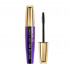 L'Oréal Paris Volume Million Lashes So Couture Noir Black Mascara for Volume and Separation 9.5 ml