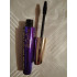 L'Oréal Paris Volume Million Lashes So Couture Noir Black Mascara for Volume and Separation 9.5 ml