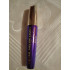 L'Oréal Paris Volume Million Lashes So Couture Noir Black Mascara for Volume and Separation 9.5 ml