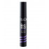 IsaDora Big Bold Super Volume Mascara 10 Black 14 ml