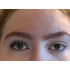 IsaDora Big Bold Super Volume Mascara 10 Black 14 ml