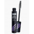 IsaDora Big Bold Super Volume Mascara 10 Black 14 ml
